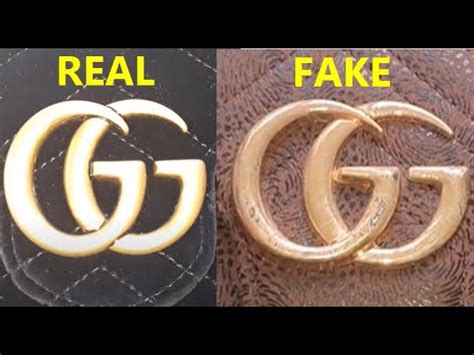 fake gucci pin|gucci counterfeit boxes.